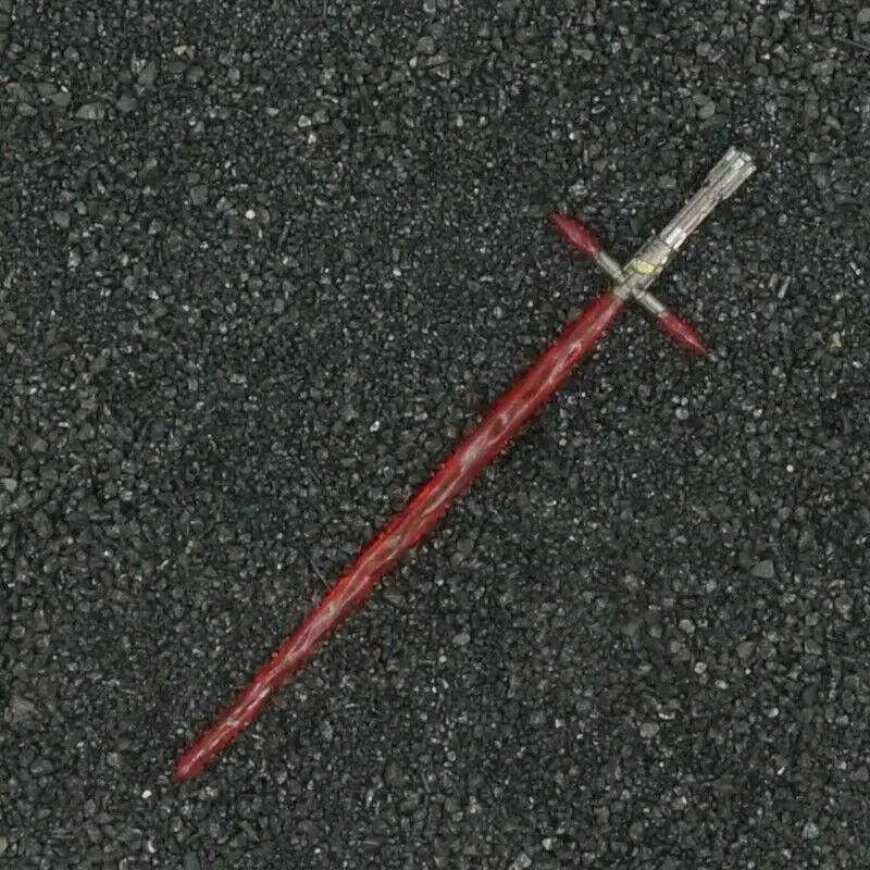 HF-4-2 1/12 Scale W…