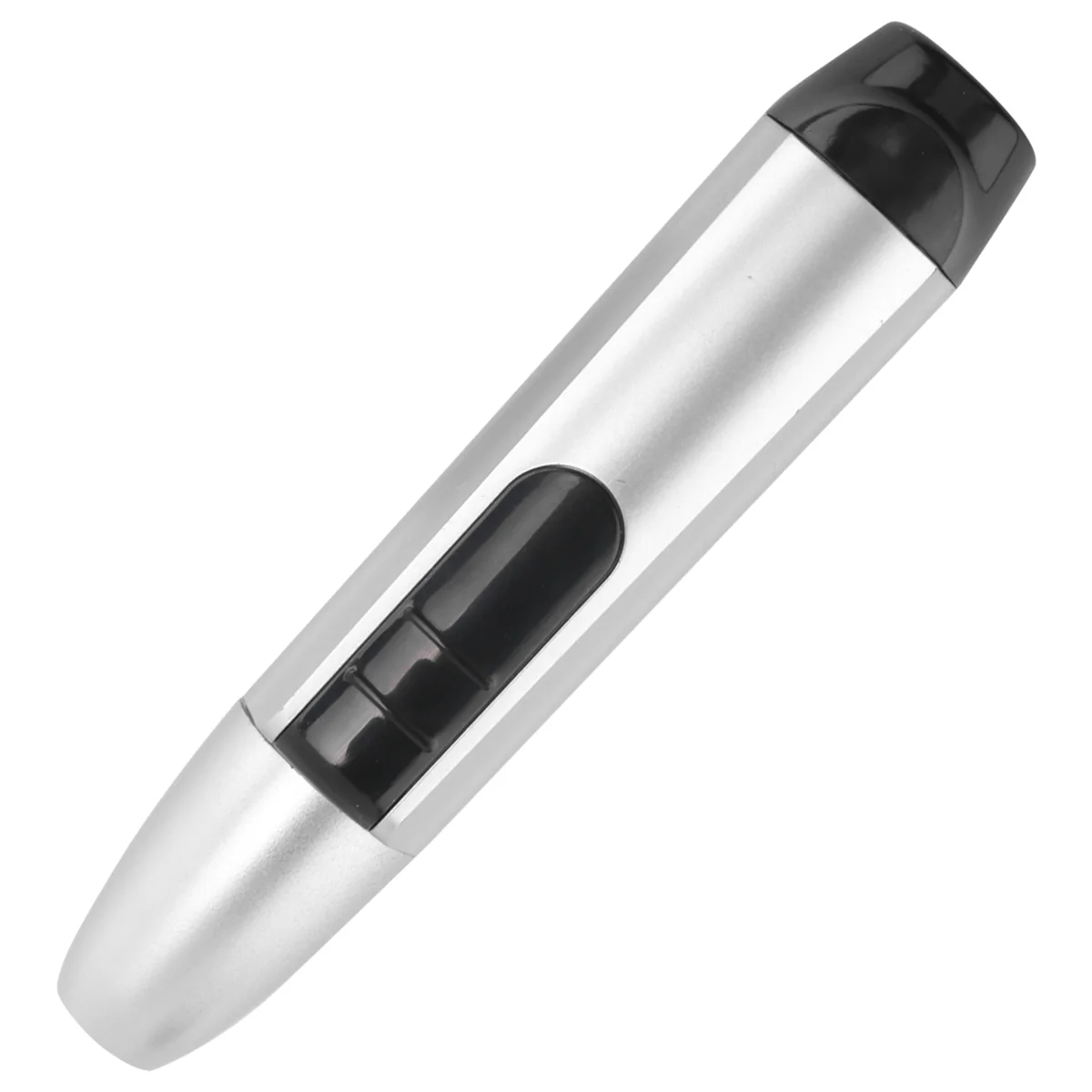 حار السفر الكهربائية الرطب/الجاف الأنف الأذن الوجه إزالة الشعر الشخصية المتقلب انيمال ماكينة حلاقة المقص الأنظف أداة إزالة مجموعة للرجال