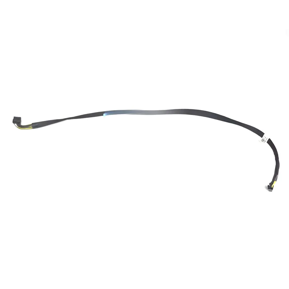 SXM2 8-Pin to 10-Pin Power Cable For DELL For PowerEdge C4130 0XNNN1 XNNN1