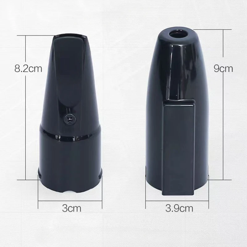 Thumbnail 2 - #53 Latest Saxophone Mouthpieces Offers