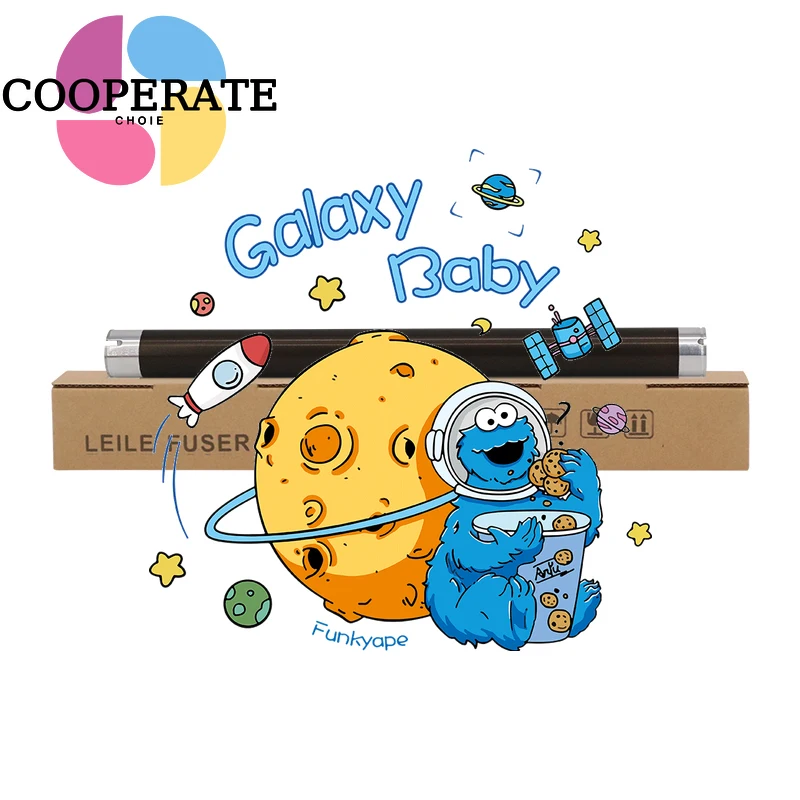 

Новый верхний ролик фьюзера для Toshiba 2008A 2508 2518 2518A 3018 3018A 6LK72100000 за лот