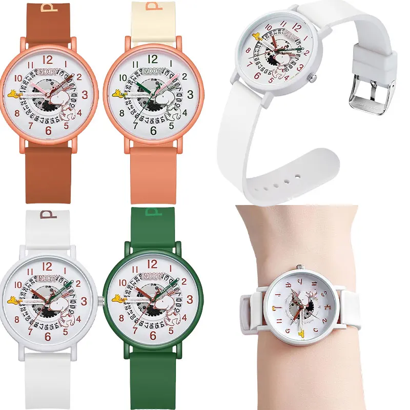 yZ[zXk[s[wNH[cvK[YJWAh킢rvt@bVvrvvaMtg