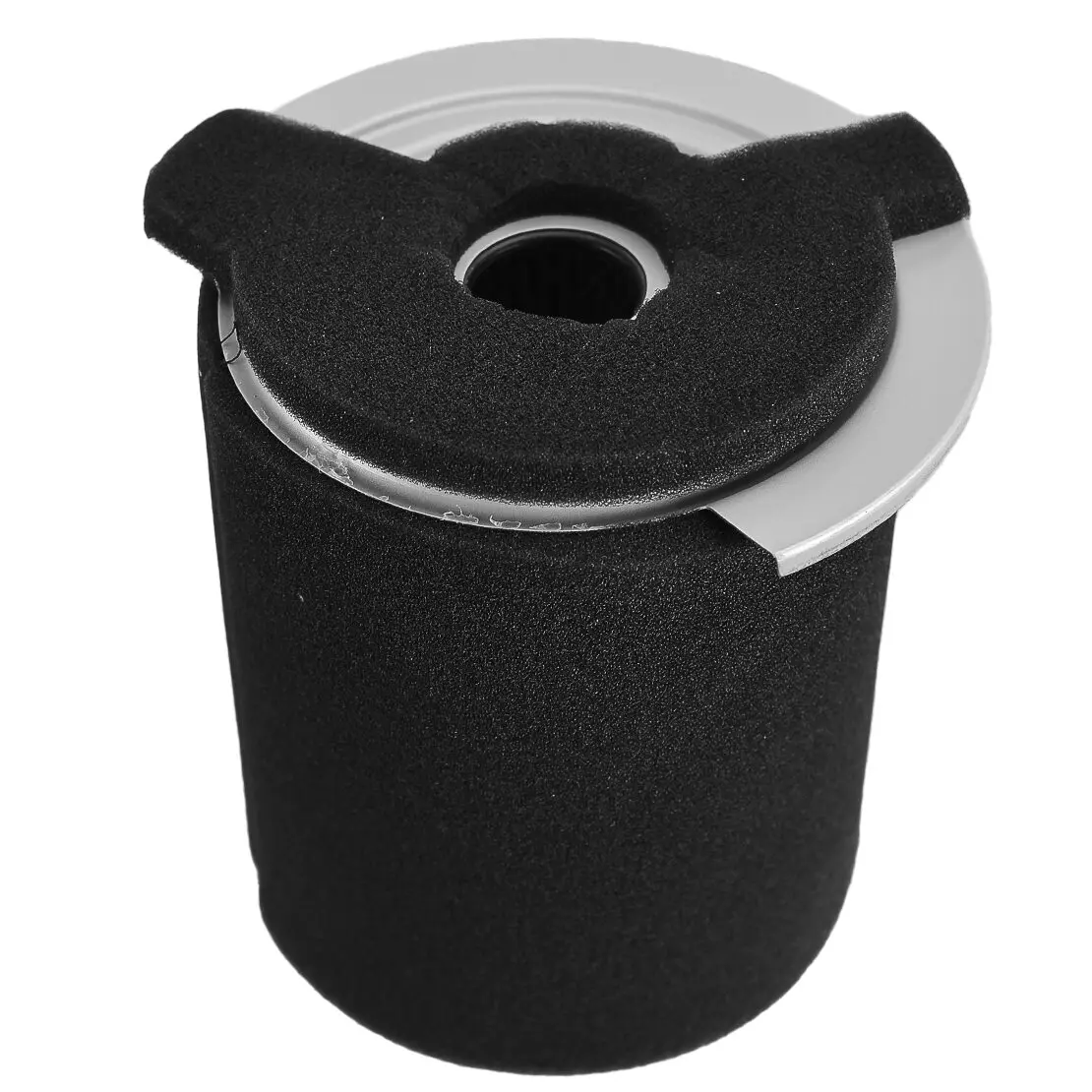 J38-14450-00-00 J10-14417 فلتر الهواء + استبدال فلتر مسبق Repl مناسب لياماها G2 G5 G8 G9 G11 4 دورة عربات الغاز 38-14450 #2