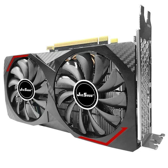 #For 6600M Amd Gami…