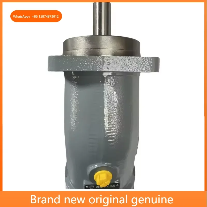 

Axial piston pump A2F A2F080 A2F056 A2F032 series A2F16 A2F023/61R-PPB05 Hydraulic motor for mixer concrete pump