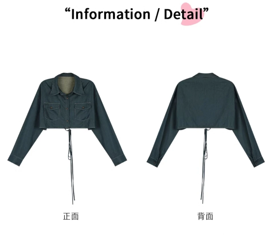 Girl Annie's Unpopular Lace Splicing Irregular Strap Skirt for Women 2025 Summer New Collection, Small and Medium Sized Dress