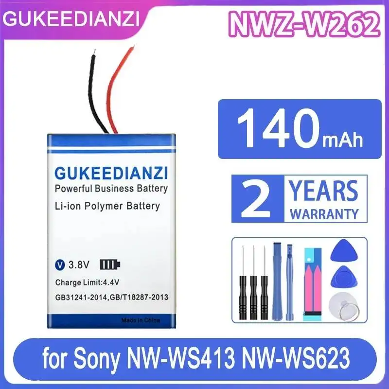 Battery 140Mah For …