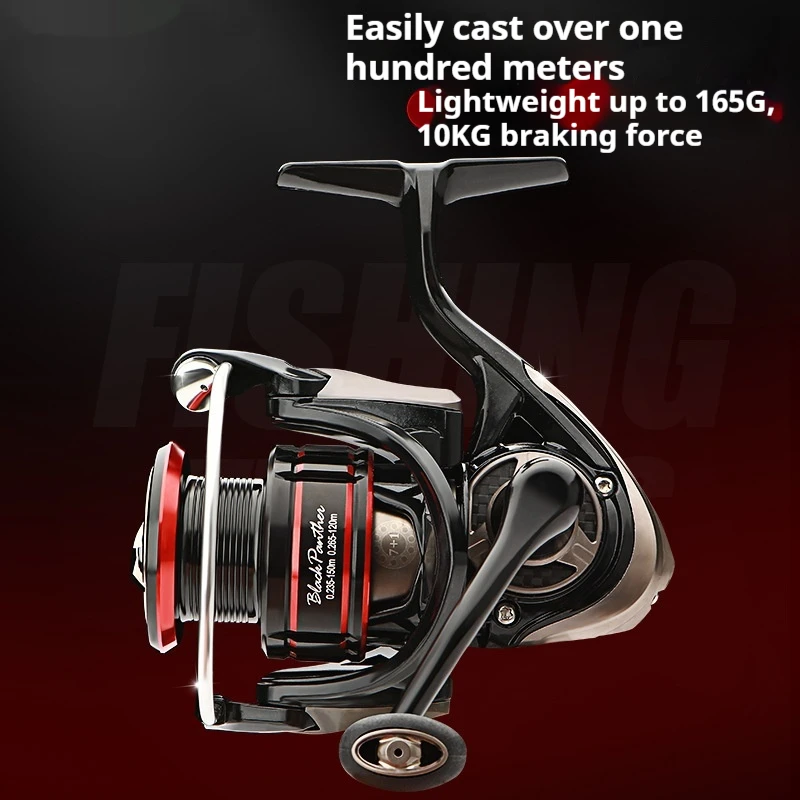 luyafang-roue-1000-2000-leopard-bp-ligne-de-peche-roue-micro-roue-universelle-roue-de-peche-en-metal-force-de-frein-10kg