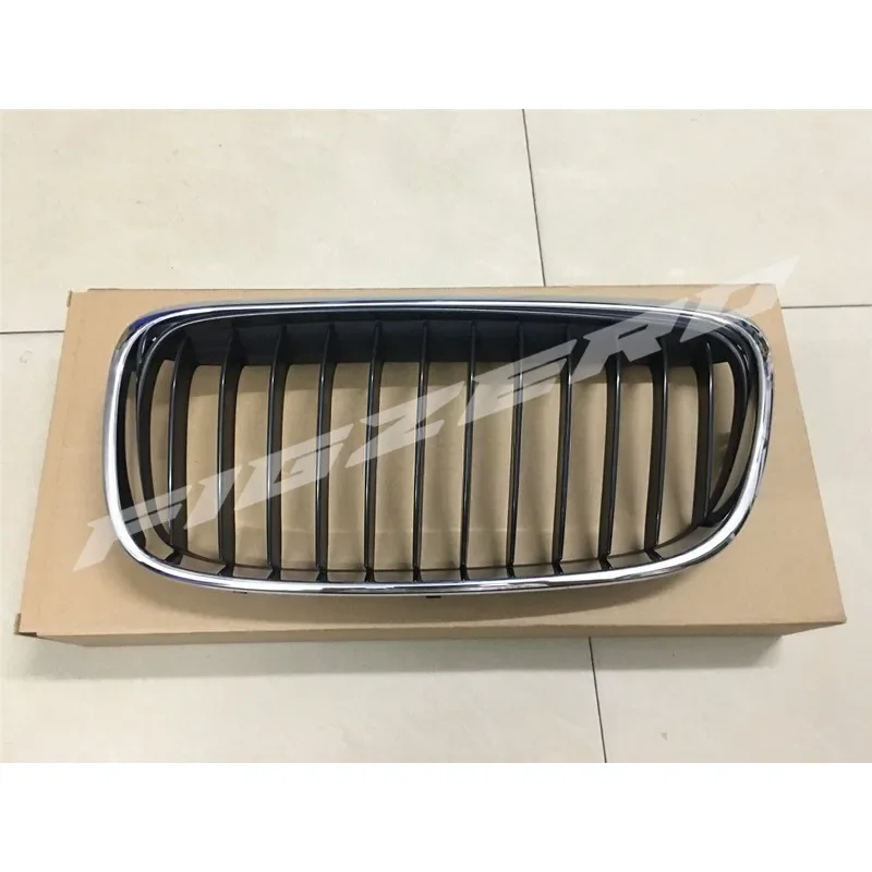 

China Brand New Genuine Figzero Left Right Front Center Mesh Grille For BMW 2 Series 216i 218i 220i 225i F45 F46 2013-2018