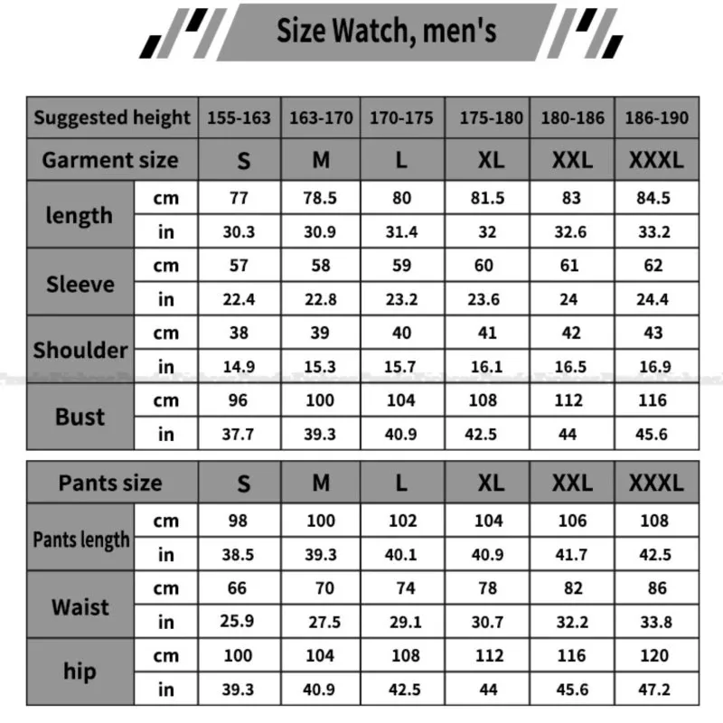 Disfraz de Anime Hazbin Sir Pentious, uniforme de Hotel, traje elegante para hombres, disfraces de Halloween, Carnaval y Navidad, traje con sombrero