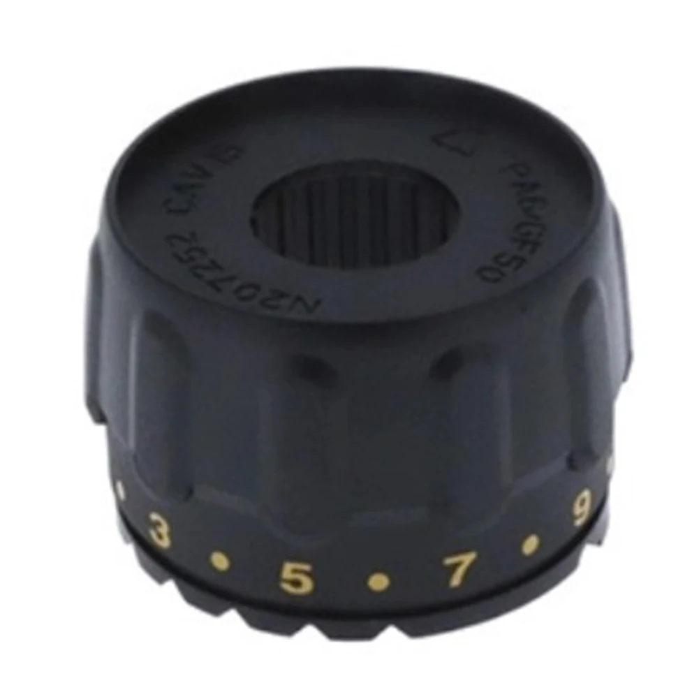 

Запасная часть для инструмента: одинарный элемент для ремонта буровых колонн, простая установка, аксессуар для буровых установок