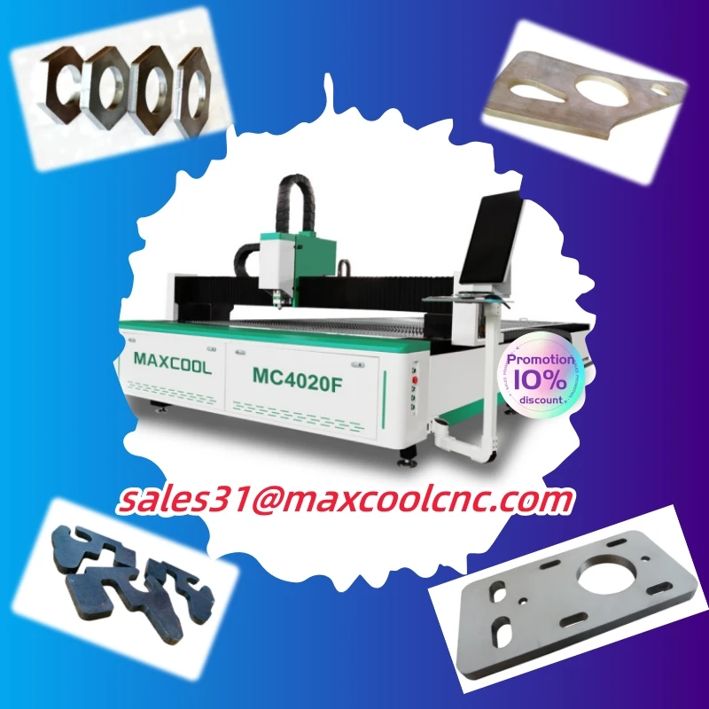 3015 Multi-Functional Fiber Laser Metal Sheet Cutting Tools 2kw 3kw 6kw 12kw Raycus Europe Quality Lazer Cutter for Black Metal