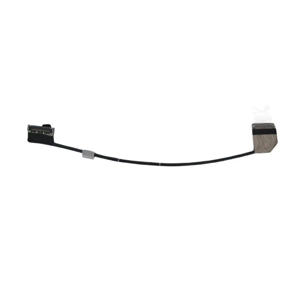 Laptop LCD Cable For MSI Raider 18 HX A14V / Titan 18 HX A14V / CreatorPro X18 HX A14V New