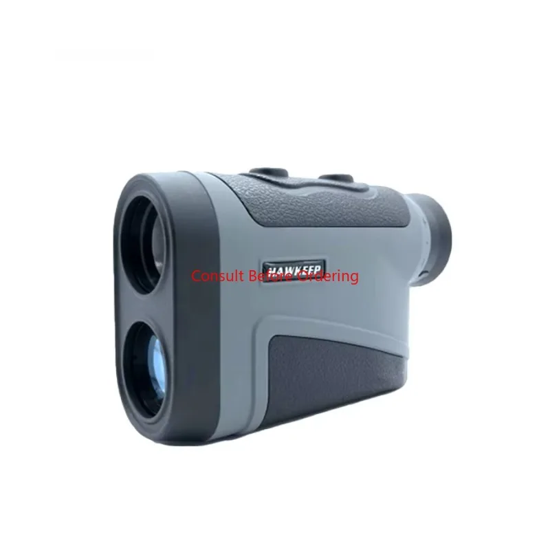 

TP1500 Series Rangefinder Telescope Ranging Altimeter