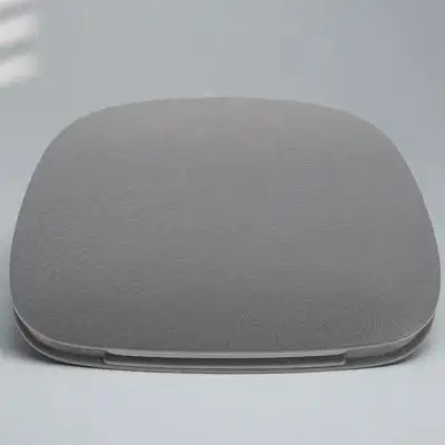 

Silicone Car Phone Holder Dashboard Mount Anti-slip Pad High Temperature Resistant Washable Mobile Stand Car Accessories