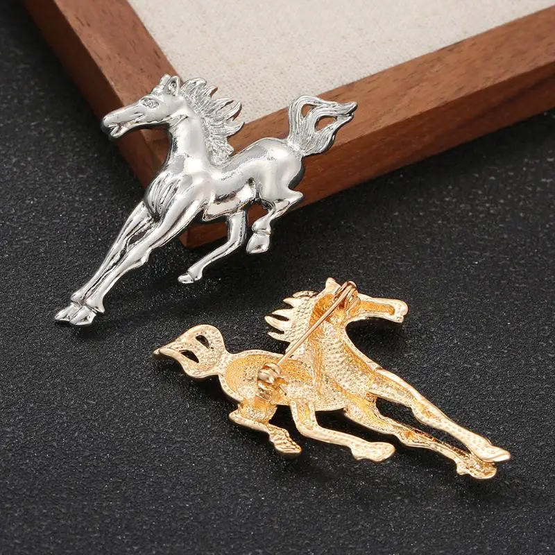 Te 1PC Brooch Pin V…