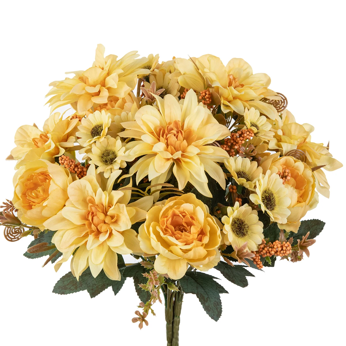 yZ[z1/3 ԃVN_A[YfCW[tFXeBoƂ̑~̓[uC_u[Pp[eB[ Diy Mtg{bNX