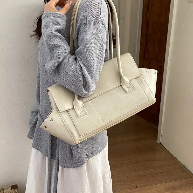 borsa-tote-estiva-di-grande-capacita-per-pendolari-nuova-borsa-a-spalla-casual-di-alta-gamma-per-donne-2026-elegante