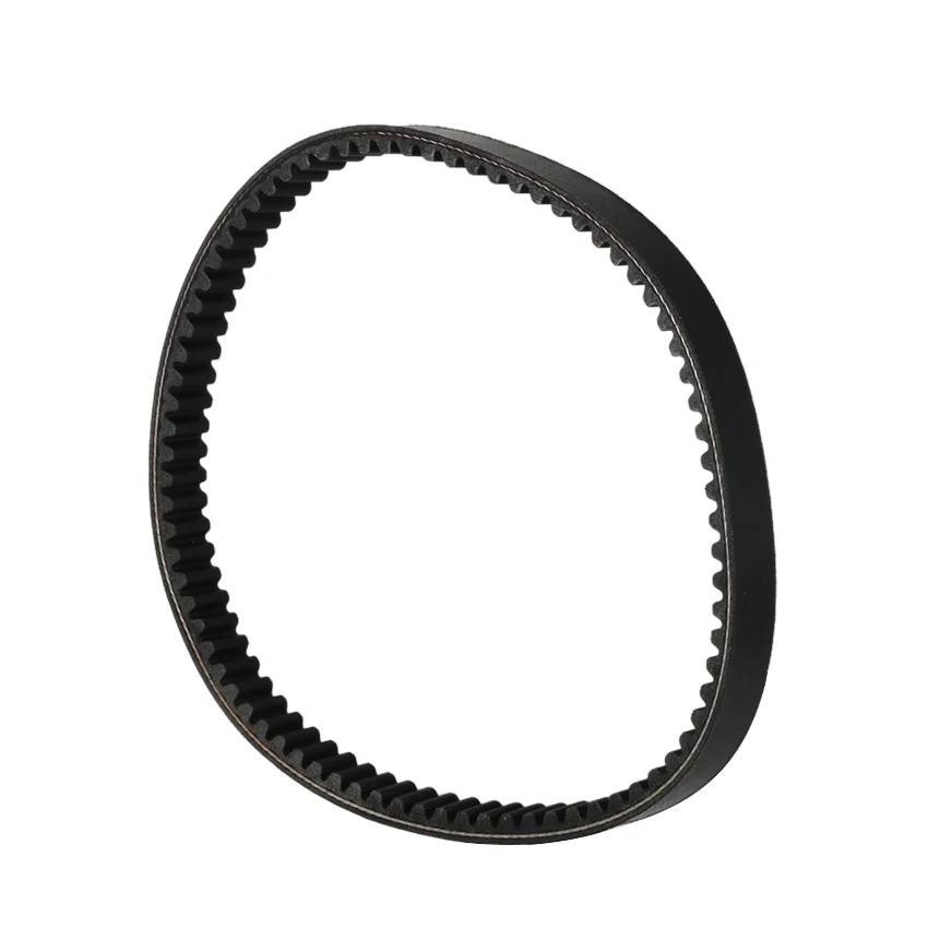 Motorcycle Gearbox Clutch Drive Transmission Belt For TGB ATV BLADE 250 BLADE 325 TARGET 325 For Gamax ATV AX250 AX300 923265