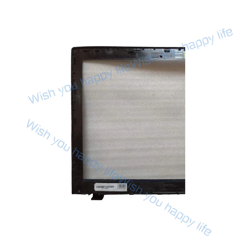 

L... For ASUS GL553 Series LCD Display Screen Frame Screen Cover B Shell