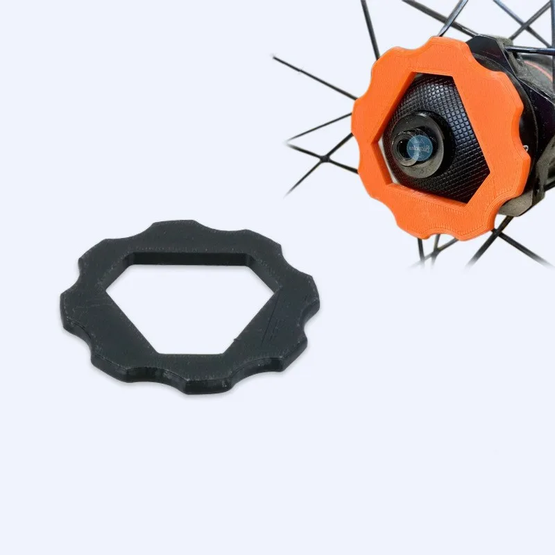 

Инструмент для снятия крышки аккумулятора велосипеда для powertap gs g3 HUB, ключ для снятия крышки аккумулятора