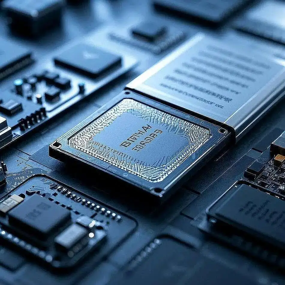 Per batteria per telefono cellulare Oppo Reno 7A ad alta compatibilità 4500Mah BLP917