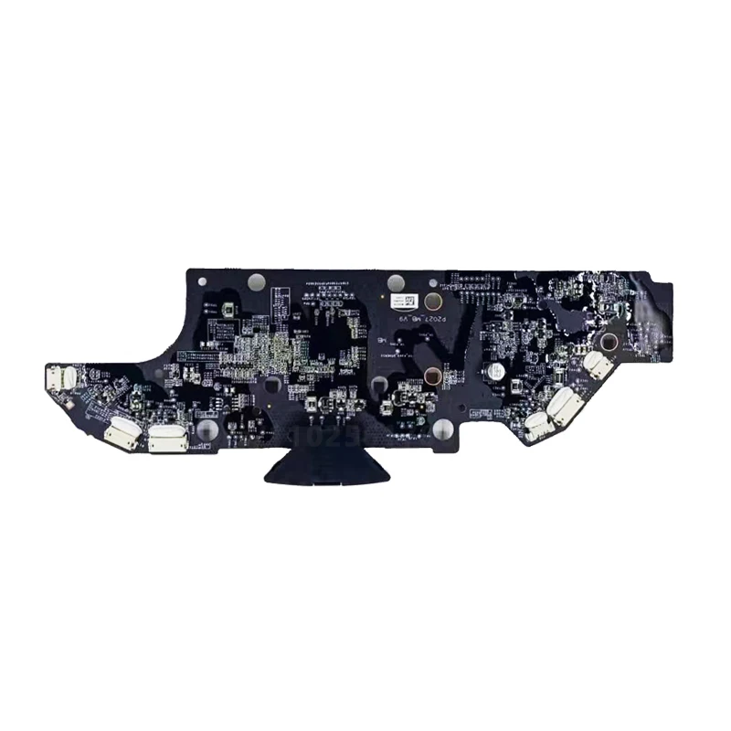 【Original】Main board for Dreame W10 Robot Vacuum Cleaner Main Control Plate Assembly Circuit Board