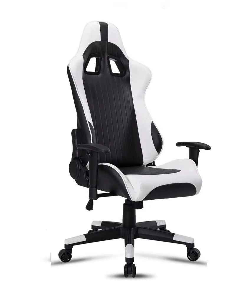 

Professional Ergonomic Gaming Chair Home PC Computer Gaming Chair