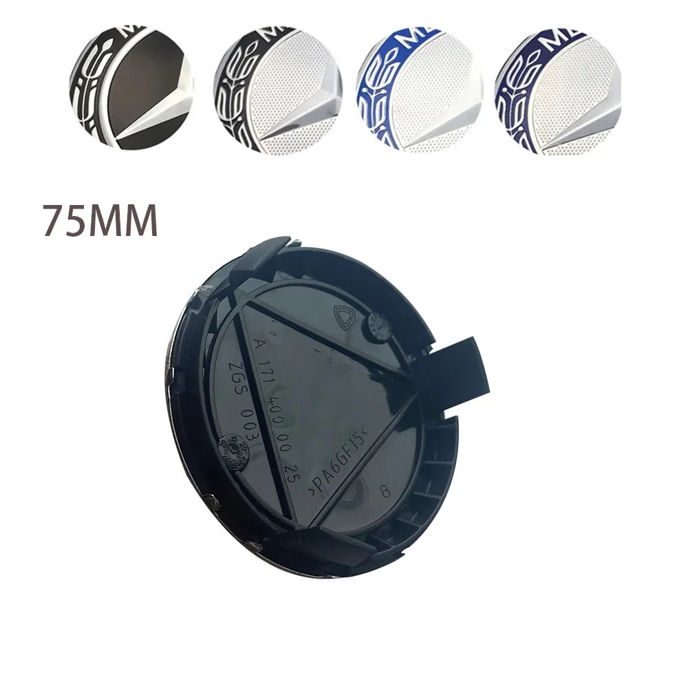 yZ[z4  75 ~[gzC[nuLbvGup C180 C200 E300 ML350 W230 W204 W205 W210 W211 W212 W213 W221 A1714000025