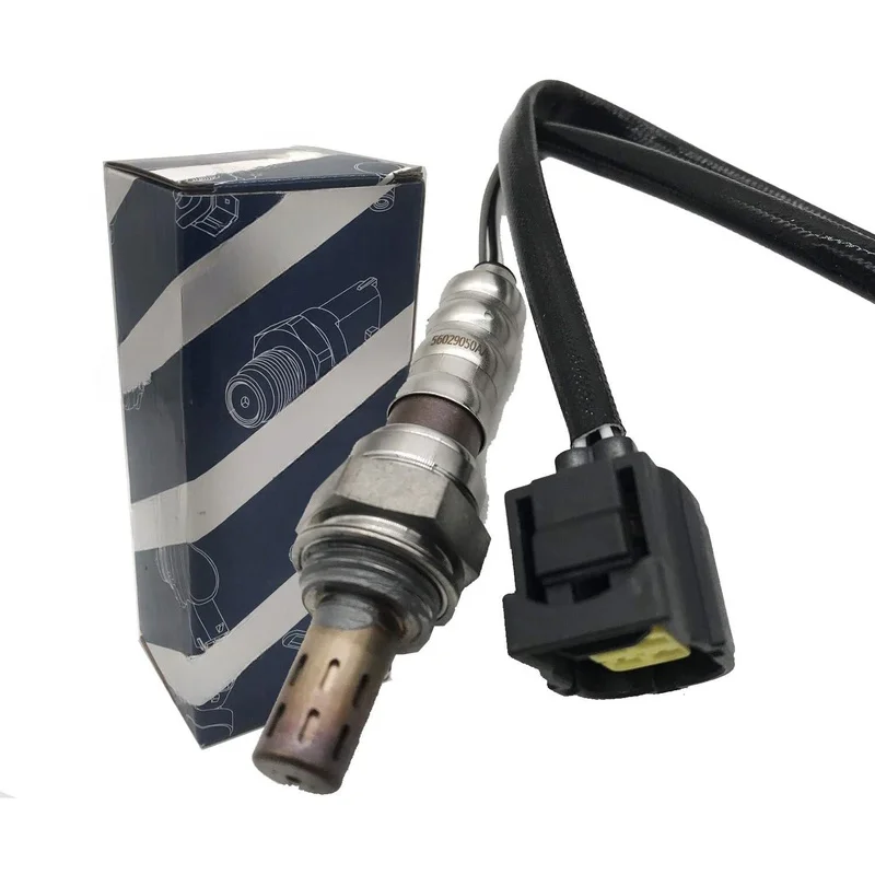 SSS+ 56029050AA O2 Oxygen Sensor for 2004-2009 TOWN Dodge Ram Aspen Pacifica PT 1PCS