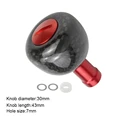 red  30mm