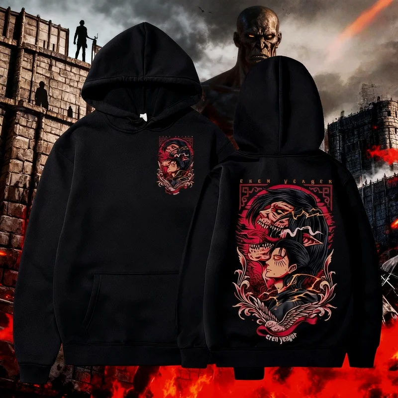 2025-masculino-feminino-ataque-em-tita-velo-hoodie-outono-inverno-oversized-harajuku-hoodie-impressao-quente-facil-jogo-casual