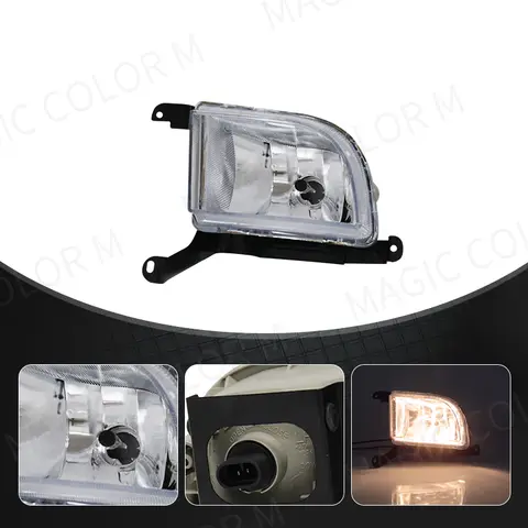 8 best sales chevrolet optra headlight - №1