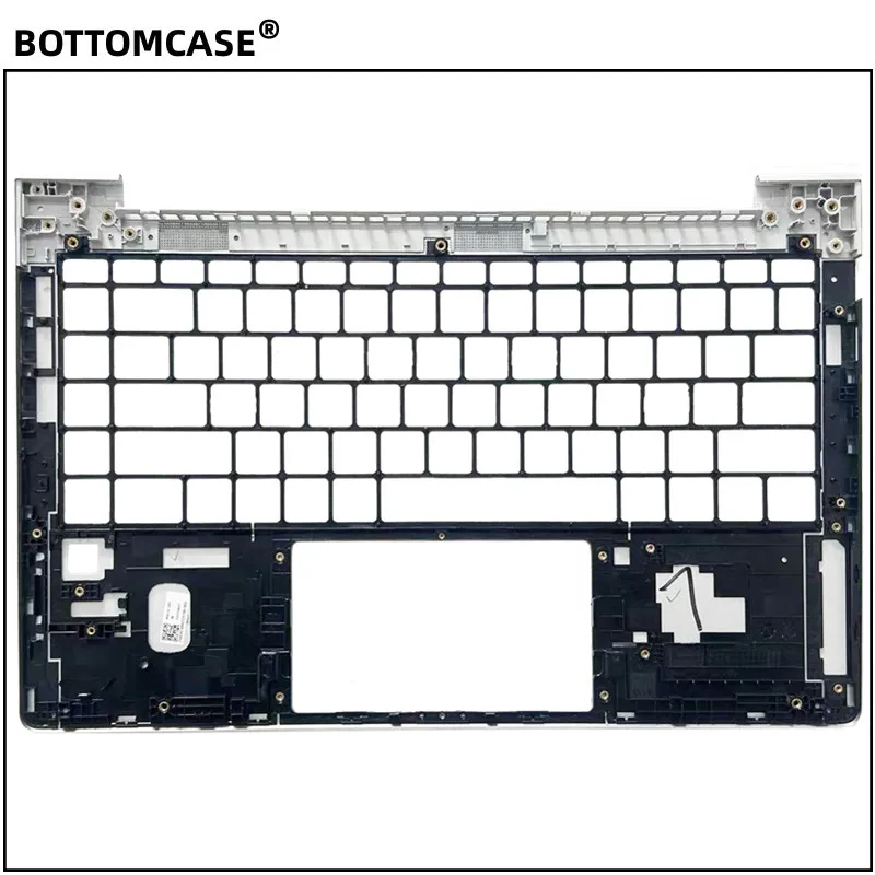 Nowość dla BOTTOMCASE ®   Obudowa górna (palmrest) / Obudowa dolna (podstawa) do laptopa ProBook 440 G8 445 G8