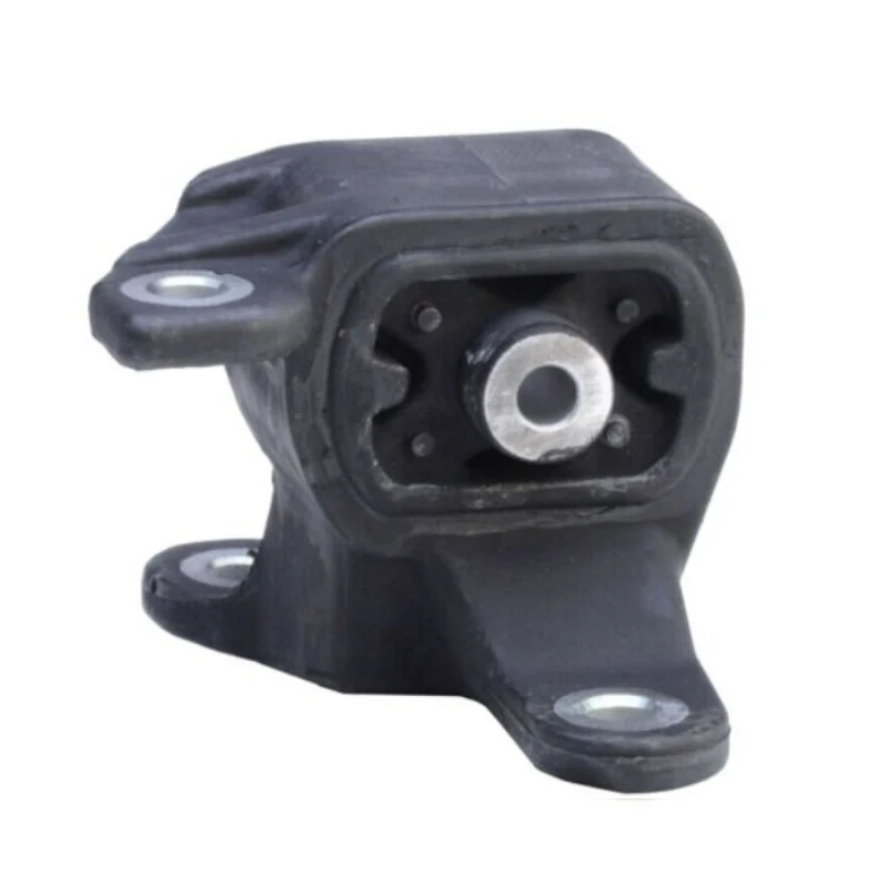 Md X YD4 Engine Bra…