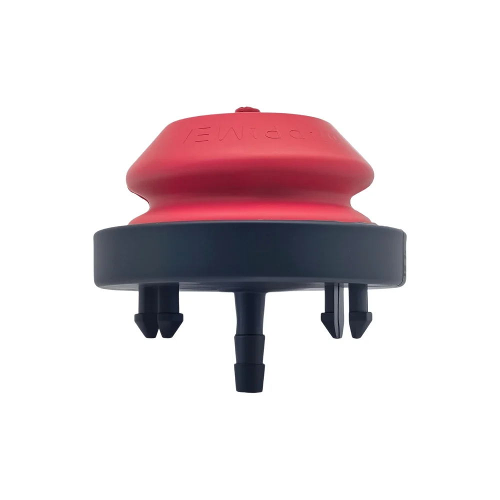 570682A Primer Bulb 951-10639A 751-10639 for MTD Craftsman Troy-Bilt Ryobi Bolens Snowblower TC-570682A