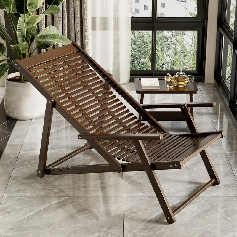 sillon-reclinable-plegable-aoliviya-de-cuatro-posiciones-ajustables-para-verano-silla-de-descanso-para-personas-mayores-con-respaldo-reclinable-asiento-perezoso-para-el-hogar