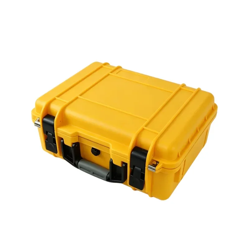 Track and Field Starting Foul Detector System High Precision Athletics Race Timing Equipment