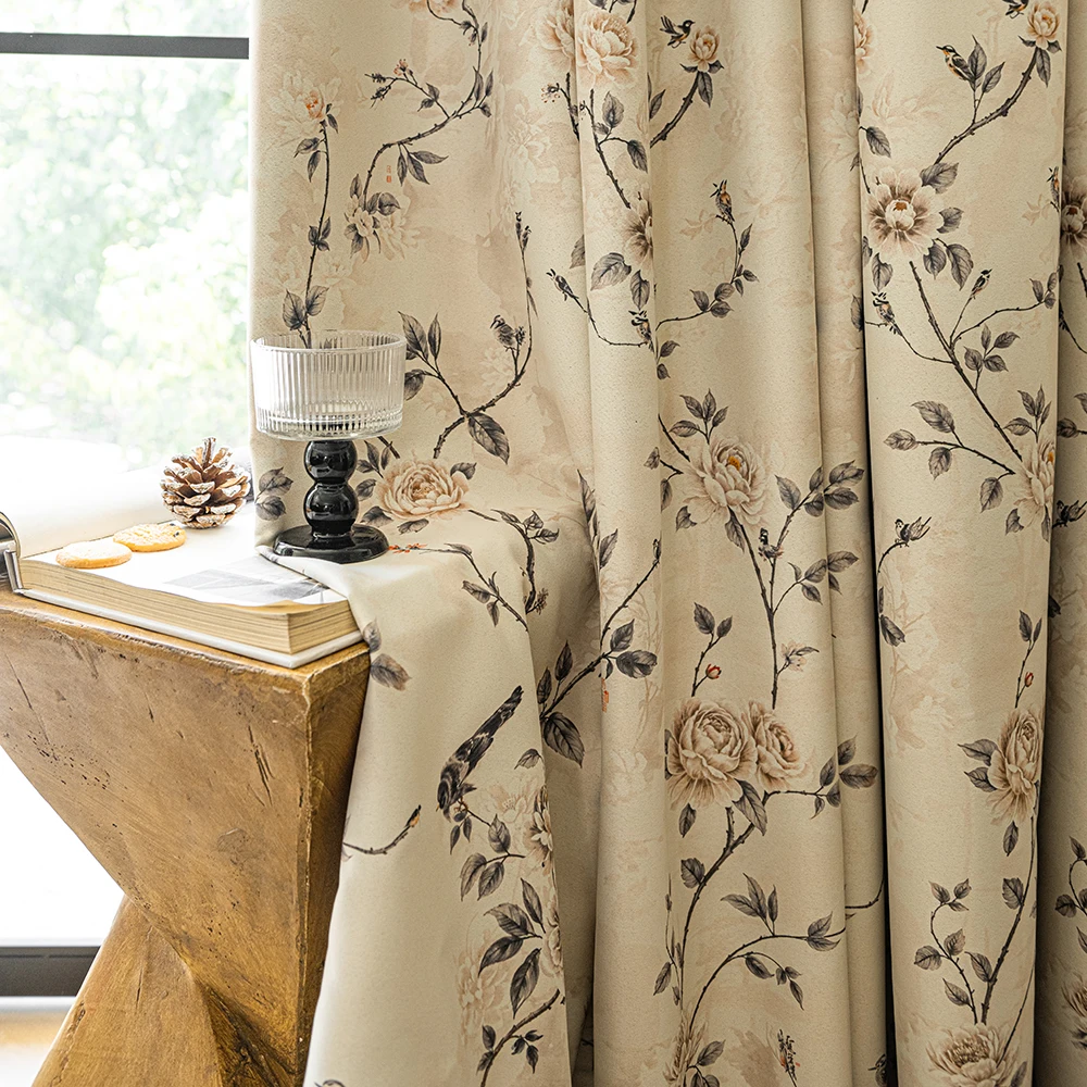 Traditional Pattern…