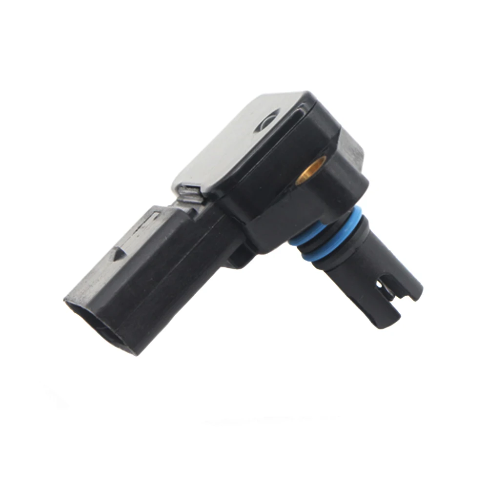 036906051D Intake Manifold Pressure Sensor For SKODA FABIA FELICIA OCTAVIA Volkswagen BORA CADDY GOLF LUPO POLO VENTO 03D906051