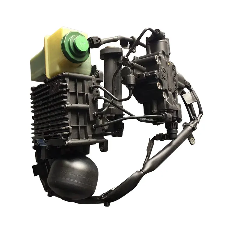 New Product Hot-Sel… - image