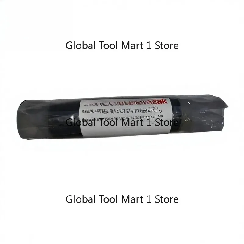 Mazak BT50 Broach Claw RIKEN SEIKI BT.CAT-50 M20RB008320 487056 for Mazak Machine