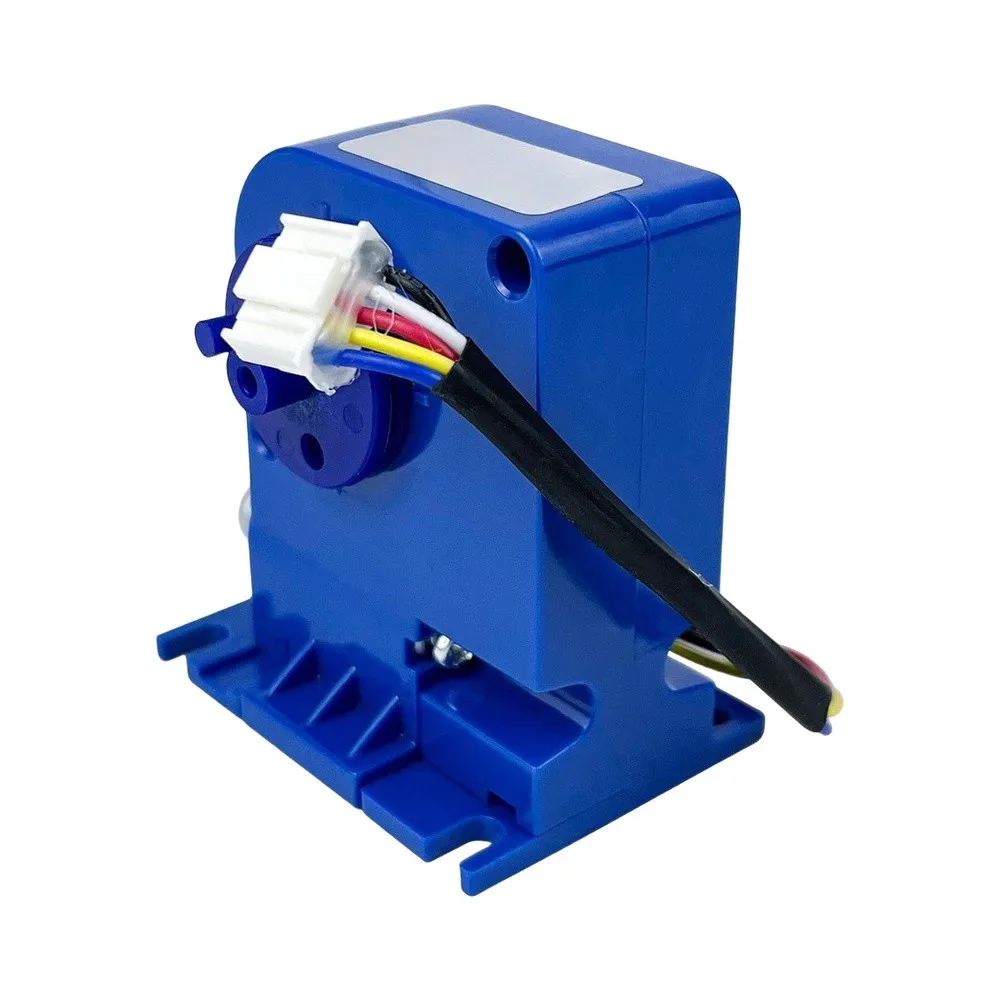 For Machine Repair 6V Resistance Motor Tensioner Motor For Elliptical Fitness Machine Part Direct Wiring Connection