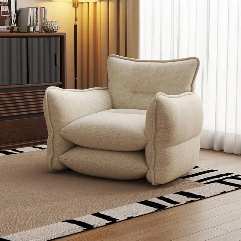 Floor Luxury Living Room Sofas Living Room Sofas Recliner Office Lazy Modern Living Room Sofas Gaming Muebles Hotel Furniture