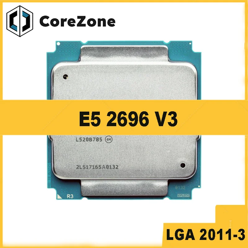 processore-e5-2696-v3-23ghz-18-core-36-thread-45mb-135w-cpu-lga-2011-3