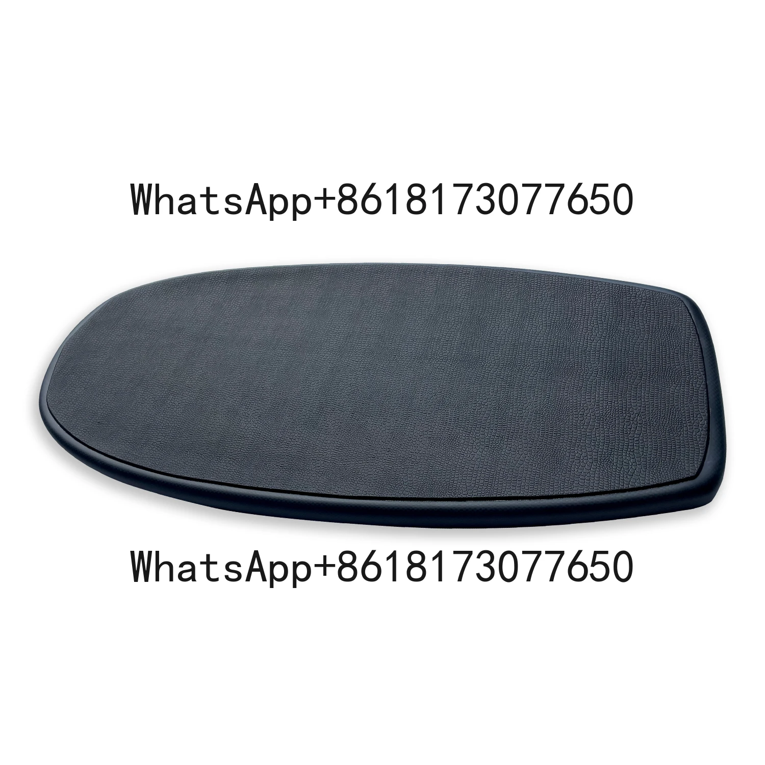 جديد وصول احباط مجلس المواد الكربون ل Hydrofoil الجناح تصفح ضخ احباط Efoil المياه اللعب Wingfoil الرياضة لوح التزلج