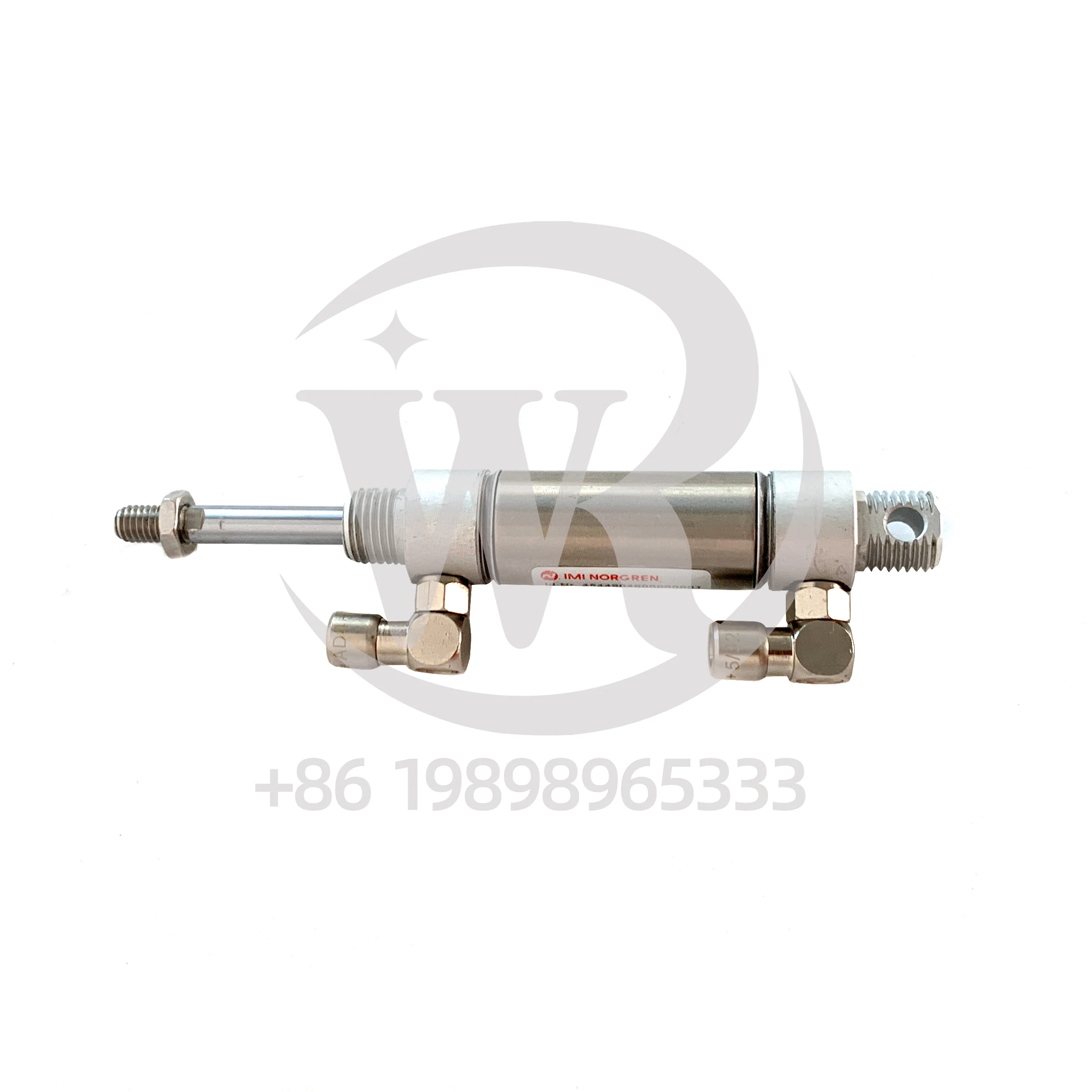 

Цилиндр Heidelberg L2.334.029/01 для SM102, CD102, XL105 (запчасти Heidelberg)