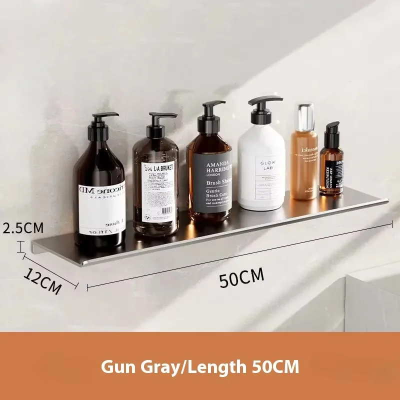 estante-de-almacenamiento-para-inodoro-sin-perforaciones-lavabo-inodoro-separador-recto-bano-montado-en-la-pared-inodoro-estante-de-almacenamiento-minimalista