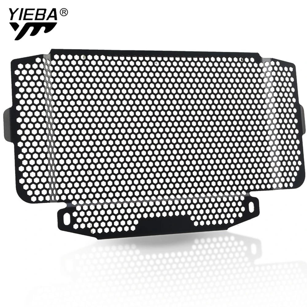 

Radiator Grille Guard Cover Shield Protective Fit For Honda CB500F (2013-2015) CB500X (2013 2014 2015 2016 2017 2018 CB 500X