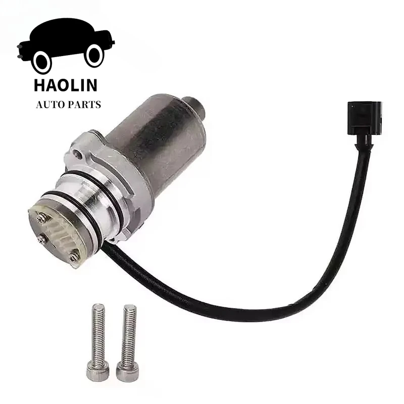 

0AY598549A 0BS598549 Brand New Preload Pump Differential Parts For A3 TT VW Passat Tiguan Seat Skoda OEM DS119866 V106591